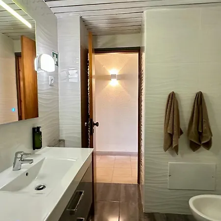 Lejlighed Cigale - 1 Bedroom - Close To The - Olhos De Agua Albufeira